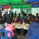 남문고을경로당 이미지