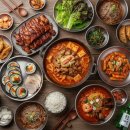 박가네보신탕 | [공지] [2025 최신판] 고촌역 근처 엄선 추천 맛집 16곳! 고촌 맛집 사전. list