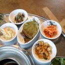 꺼멍연탄구이 이미지