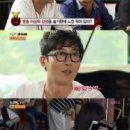 슬기인쇄 이미지