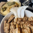 선육후면부산 | 울산 언양 맛집 통도사 작천정 근처 고기집 선육후면