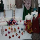 대전남부여성가족원 이미지