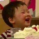 안정훈수제족발 네이버블로그