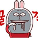 퍼피스캔들 네이버블로그