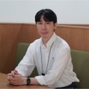 밤비동물병원 이미지