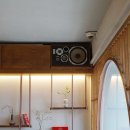 한남동우리은행앞 이미지