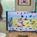 현화유치원 이미지