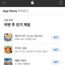 나라마켓 - 89298 | 나라마켓