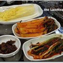 OK한우목장 이미지