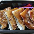 청실홍실떡방 이미지