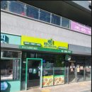 뱃살도둑신대방 이미지