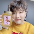 신동 이미지
