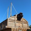 2025 통영한산대첩축제 이미지