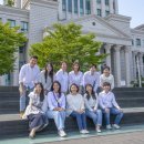 한국외국어대학교 TESOL 대학원 이미지