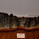 고성수석전시관 이미지