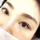 속눈썹언니 네이버블로그
