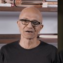 (주)애저소프트 이미지