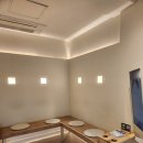 모몽 | 방배동 머리 잘하는 곳 메르시모몽 방문 후기, 분위기부터 실력까지 만족👍[방배동 메르시모몽]