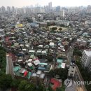 신길2구역에 최고 35층 2786세대..&#39;꿀잠&#39; 대체부지 마련 추진 이미지