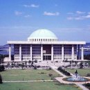 성인PC방 이미지