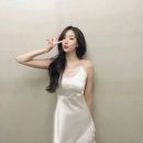 아이디헤어 강남 대로 점 코코 실장이 추천하는 손이고 펌 (세미 허쉬 컷 + 샌드 펌) 스타일