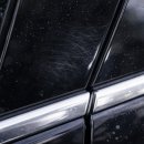 나은손세차 이미지