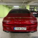 서원카써비스 이미지