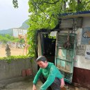 담양추억의골목 | [내돈내산] 담양 여행 기대 이상이었던 레트로 감성 코스, '추억의 골목' 솔직 후기