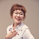 박슬기 카카오 검색결과