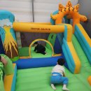 광산농장 이미지