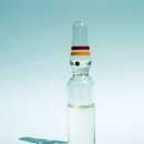 미래한의원 이미지