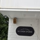 케이제이(KJ)샵 네이버블로그