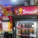 세븐일레븐 홍성파밀리에점 | 일본 편의점 스무디 그대로?세븐일레븐 스무디 후기