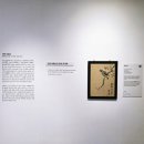 김홍도미술관 | 경기도 아이와 가볼만한곳 촉감 전시회 안산 상록구 김홍도 미술관 관람후기