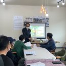 둔내보건지소 이미지