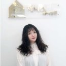 제니스헤어 이미지