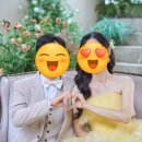 제이엠제이디자인 네이버블로그