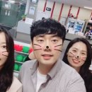 볼링파크 이미지