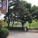 서라벌모텔 이미지