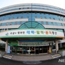 광산이동통신 이미지