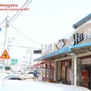 하모니마트 정육코너 이미지