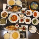 어랑일식 이미지