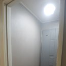 대준블루온 2차 이미지