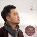 46-A 쇼핑하우