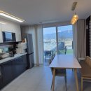 선하 키즈 풀빌라 이미지