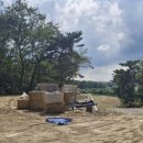 (주)화성개발 이미지