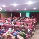 영화작은도서관 이미지