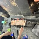 분보남보 이미지