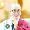 “선학의 존폐, 조계종 존폐와 직결돼 있다”
