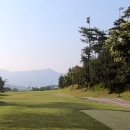 (주)밀양컨트리클럽 이미지